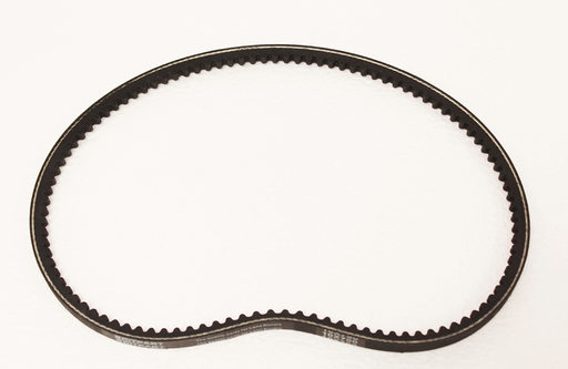 614794 - Power Steering Pump Belt  by AftermarketElectrical Part Land Rover Range Rover Defender, Range Rover