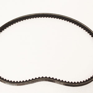 614794 - FAN BELT