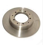 615123489 - Brake disc - Each