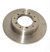 615123489 - Brake disc - Each  by Allmakes, EurospareBrake Part Land Rover Range Rover Defender, Discovery, Range Rover