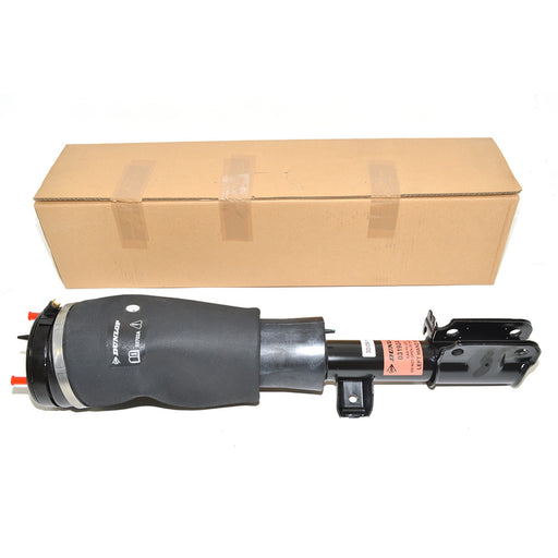 LR032570G - Air Strut – LH Steering or Suspension Part Land Rover Range Rover Range Rover