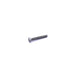 79054 - Screw Hardware Part Land Rover Range Rover Series