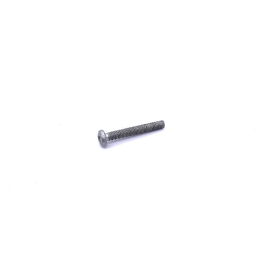 79054 - Screw Accessory Land Rover Range Rover Series