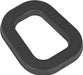 GE1099 - Jerrycan Seal  by AftermarketSafety or Security Part Land Rover Range Rover 