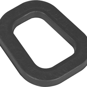 GE1099 - Seal Jerrycan