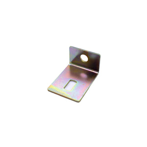 ALU710100 - bracket support rear body upper