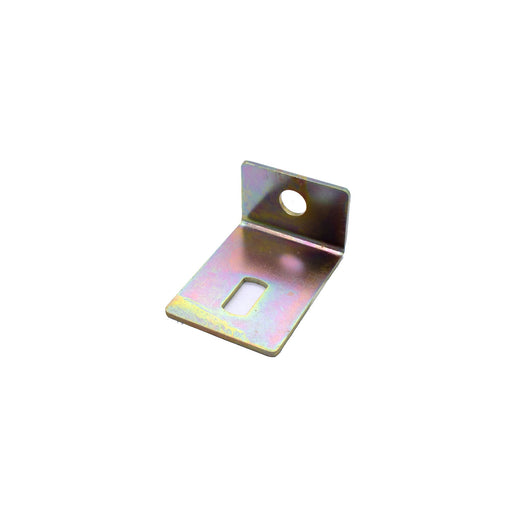 ALU710100 - Support Bracket – Rear Body Upper  by AftermarketBody Part Land Rover Range Rover Defender, Series