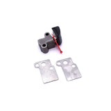 C36617L - Timing Chain Tensioner – 2.6L 6-Cyl