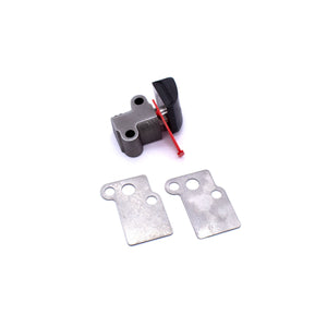 C36617L - tensioner