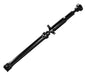 LR037028R - Propshaft  by EurospareTransmission or Drivetrain Part Land Rover Range Rover Range Rover Sport