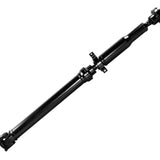 LR037028R - Propshaft