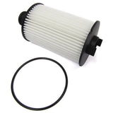 LR011279G - Oil Filter