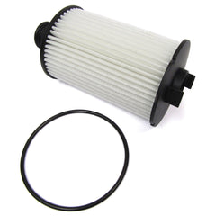 LR011279G - filter oil OEM MAHLE