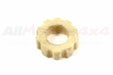 622042 - SEAL - TRANSFER BOX - WAXED FELT - S2/S3  by PR2 ALLMAKES Land Rover Range Rover 
