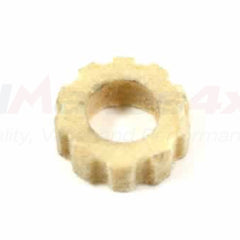 622042 - Transfer Box Output Shaft Felt Seal