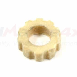 622042 - felt seal for transfer box output shaft