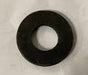 622387 - Gearlever rubber damping washer LT95 Transmission or Gearbox Part Land Rover Range Rover Defender, Range Rover, Series