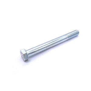 BH608321L - BOLT 1/2 X 4 INCHES - OEM