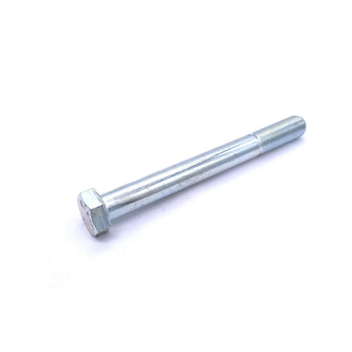 BH608321L - Bolt – 1/2" x 4"  by Allmakes OEHardware Part Land Rover Range Rover Discovery