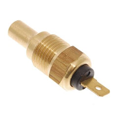 623050 - Oil temperature sensor