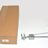 623097G - Tank Sender Petrol LWB
