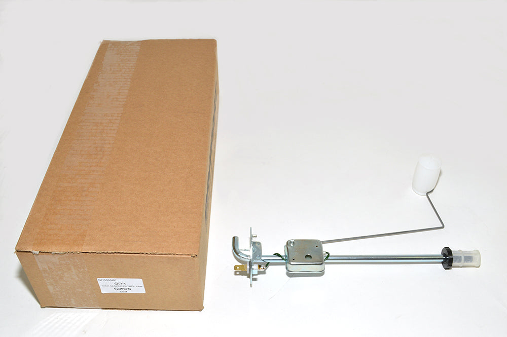 623097G - TANK SENDER PETROL LWB  by OEM Land Rover Range Rover 