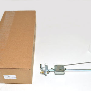 623097G - TANK SENDER PETROL LWB