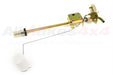 623097 - Fuel tank gauge LWB petrol  by AllmakesFuel System Part Land Rover Range Rover Series