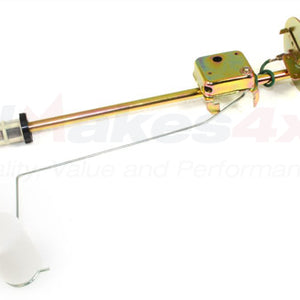 623097 - fuel gauge tank LWB petrol