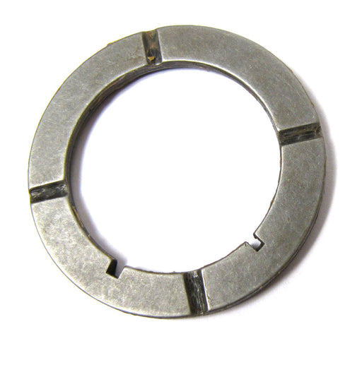 267574G - washer thrust 0.130" PR2 OEM  by AllMakes OETransmission or Gearbox Part Land Rover Range Rover Series