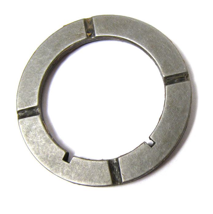 267574G - washer thrust 0.130" PR2 OEM  by AllMakes OETransmission or Gearbox Part Land Rover Range Rover Series