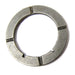 267574G - washer thrust 0.130" PR2 OEM  by AllMakes OETransmission or Gearbox Part Land Rover Range Rover Series