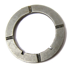 267574G - Axiale ring 0,130