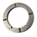 267574G - Thrust Washer – 0.130"  by Allmakes OETransmission or Gearbox Part Land Rover Range Rover Series