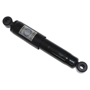 RTC4234 - Shock Absorber Oil Filled  - Front SWB HD