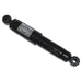 RTC4234 - Shock Absorber Oil Filled  - Front SWB HD  by AftermarketSteering or Suspension Part Land Rover Range Rover Series