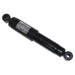 RTC4234 - Shock Absorber – Oil Filled – Front HD  by AftermarketSteering or Suspension Part Land Rover Range Rover Series