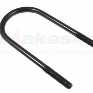 624028 - U BOLT