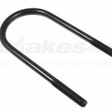 624028 - U-Bolt