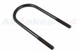 624028 - U-Bolt  by AllmakesSteering or Suspension Part Land Rover Range Rover Defender, Series