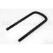 624034 - Front square U-bolt  by AftermarketSteering or Suspension Part Land Rover Range Rover Series