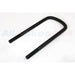 624034 - u-bolt front square  by AftermarketSteering or Suspension Part Land Rover Range Rover Series