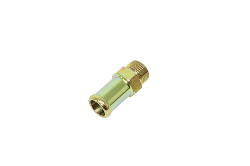 624091 - Coolant pipe adaptor Engine Part Land Rover Range Rover Defender, Series