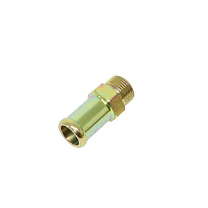 624091 - ADAPTOR