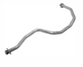 624196 - exhaust pipe front diesel  by AftermarketExhaust Part Land Rover Range Rover Defender, Series