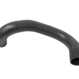 624364 - hose bottom 2.6