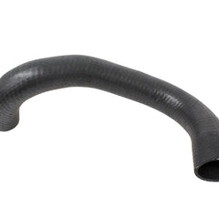 624364 - Bottom hose 2.6