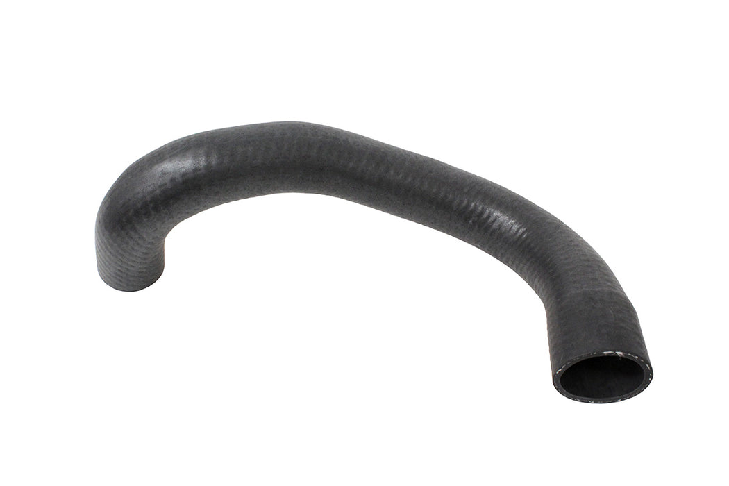 624364 - Bottom hose 2.6  by AftermarketCooling or Heating Part Land Rover Range Rover Defender, Series