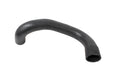 624364 - Bottom hose 2.6  by AftermarketCooling or Heating Part Land Rover Range Rover Defender, Series