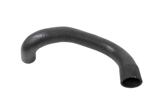 624364 - Bottom hose 2.6  by AftermarketCooling or Heating Part Land Rover Range Rover Defender, Series